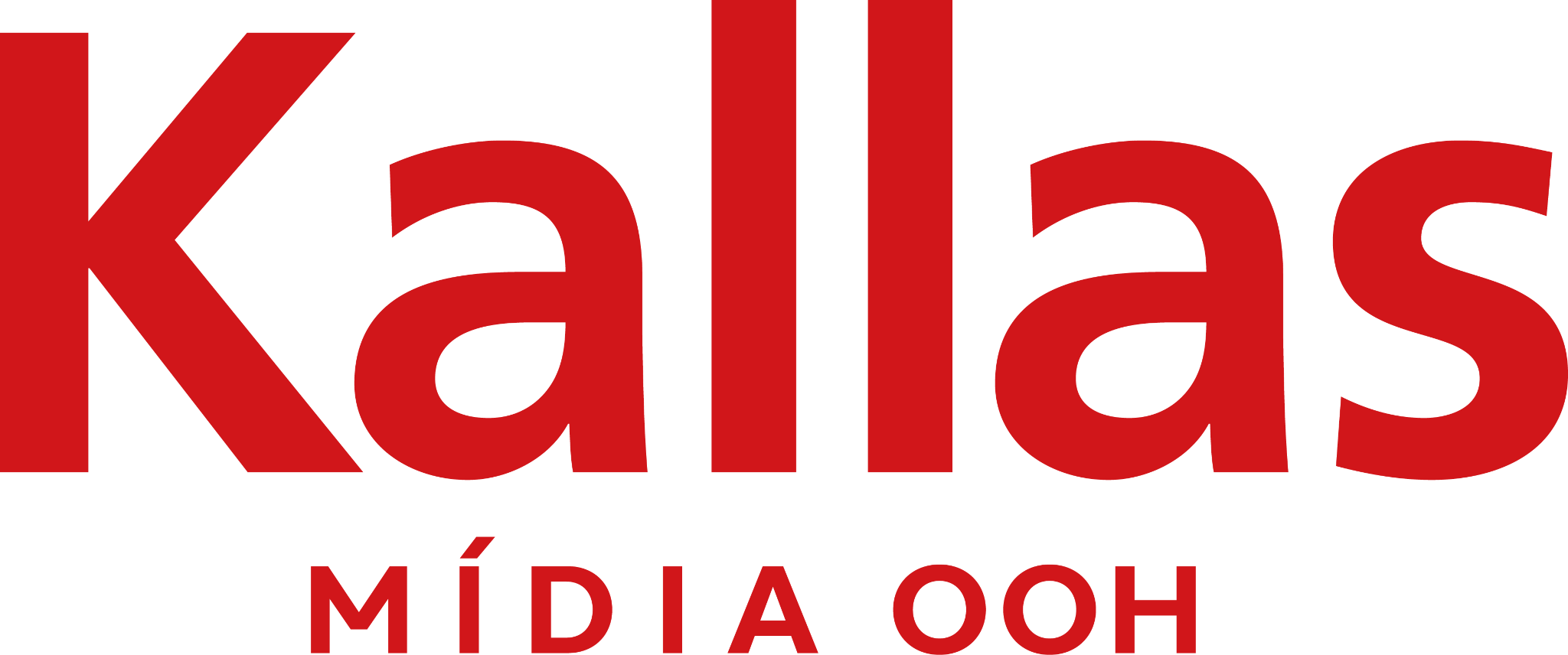 Logo Kallas